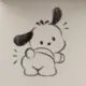 东东东东的头像-投影工坊