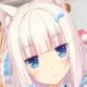 RyanKerait的头像-天机阁