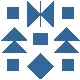homepage