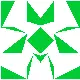 https://pastelink.net/financeplusinsurance1
