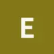 Ecf299d9ef940eb41