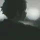 伊斯特的头像-投影工坊