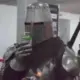 lbs23