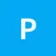 pwwwq1