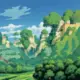 nat001