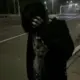 零