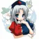 八意永凌的头像-天机阁