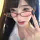 092200GJ的头像-投影工坊
