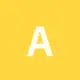 abcd789987