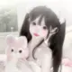 xiangyang的头像-四季伴