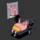 luffy111