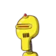 学习