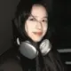 ropz911的头像-投影工坊