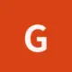 gfcg