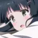 瞬瞬