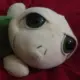 移动互联资讯