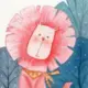 沧海一笑