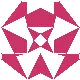 Cloner
