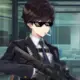 妮可