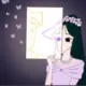 zzz123的头像-投影工坊