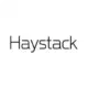 Haystack