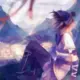 1924222369@qq.com