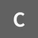 ckccj