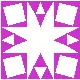 whoami