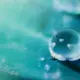 安然
