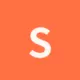 simboloxx