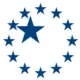 zengqang