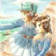 wycrane的头像-天机阁
