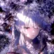 qwer1299的头像-天机阁