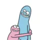 222