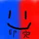 yinzai1122的头像-投影工坊