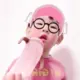 xuewow86