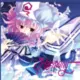 roguemark的头像-天机阁