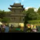 发发