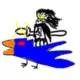 John_Feeder的头像-天机阁