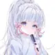 a1223192663的头像-天机阁