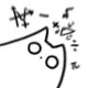 liui