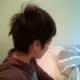 付云云