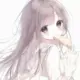 三岁吖