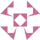 webpage