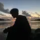 wuchaoyi8的头像-投影工坊