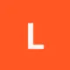 loog