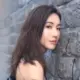 是熙柚呀