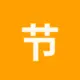 节省TRX手续费