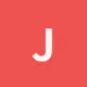 jimchao13