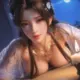 zww123的头像-天机阁